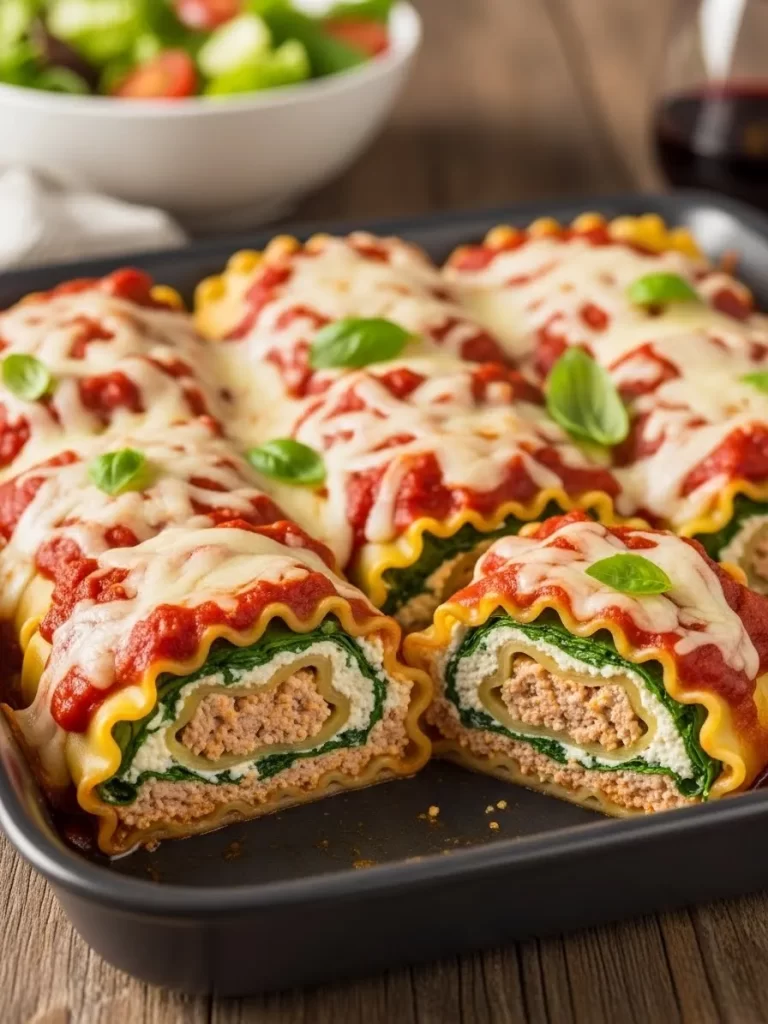 Quick Ground Turkey Recipes