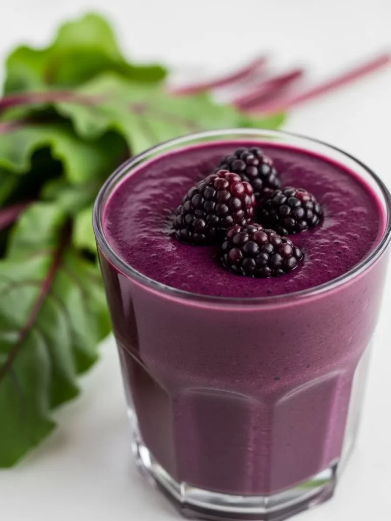 Simple Green Smoothie Recipes Simple Green Smoothie Recipes