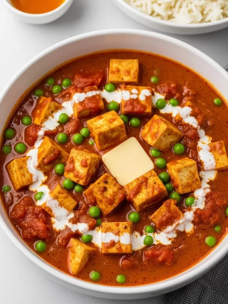 Vegetarian Slow Cooker Recipes Vegetarian Slow Cooker Recipes