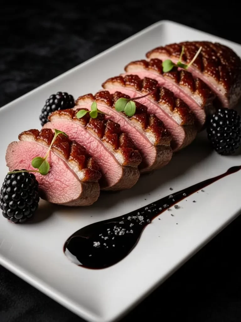 Low-Carb Dinner Recipes