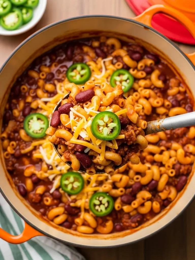 Budget Family Dinners Budget Family Dinners