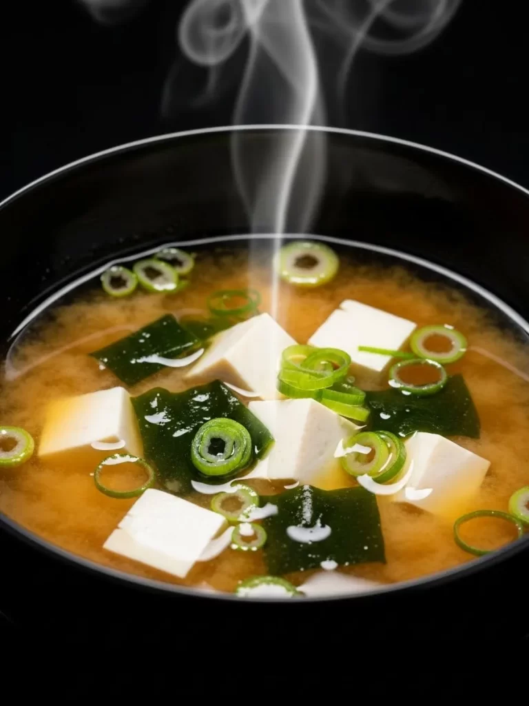 Light Healthy Breakfast Ideas