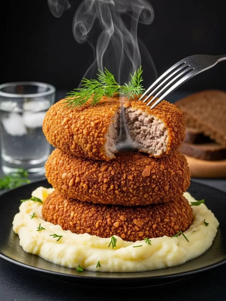 Traditional New Year's Recipes Traditional New Year's Recipes