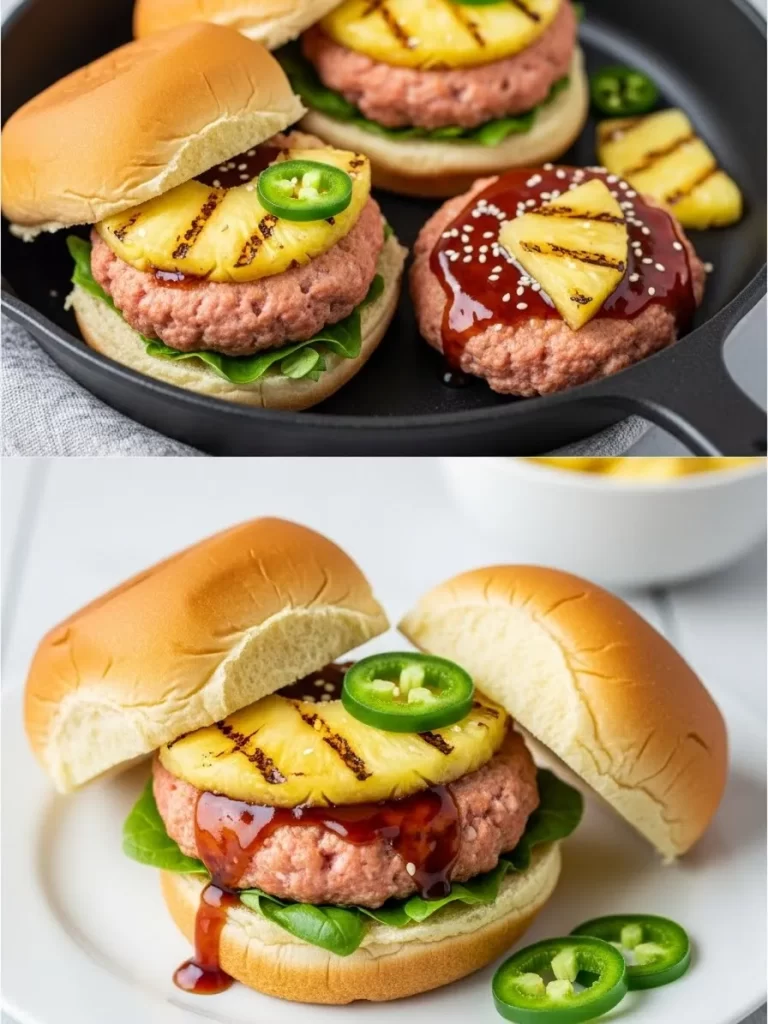 Quick Ground Turkey Recipes