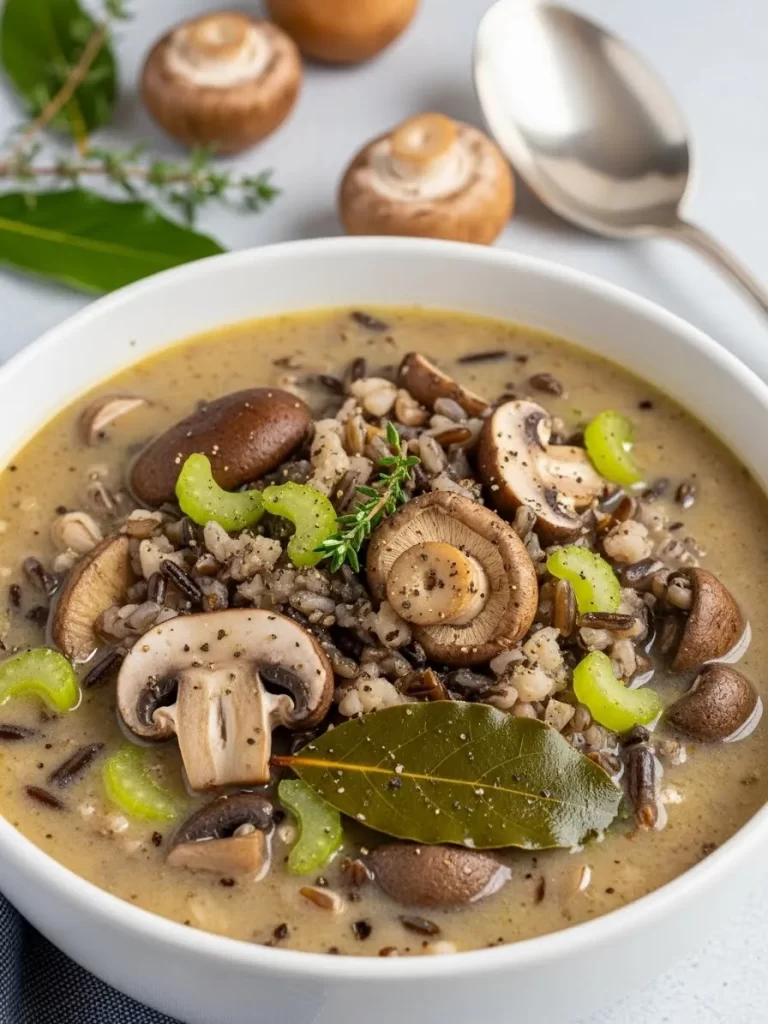 Vegetarian Slow Cooker Recipes Vegetarian Slow Cooker Recipes