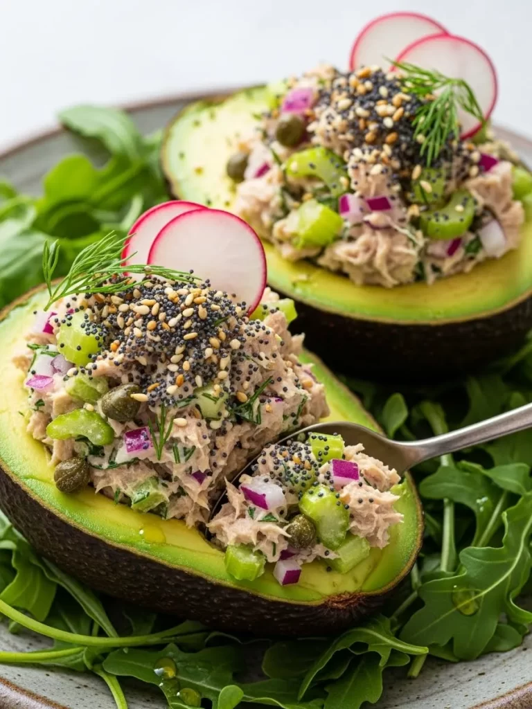 Low-Carb Dinner Recipes