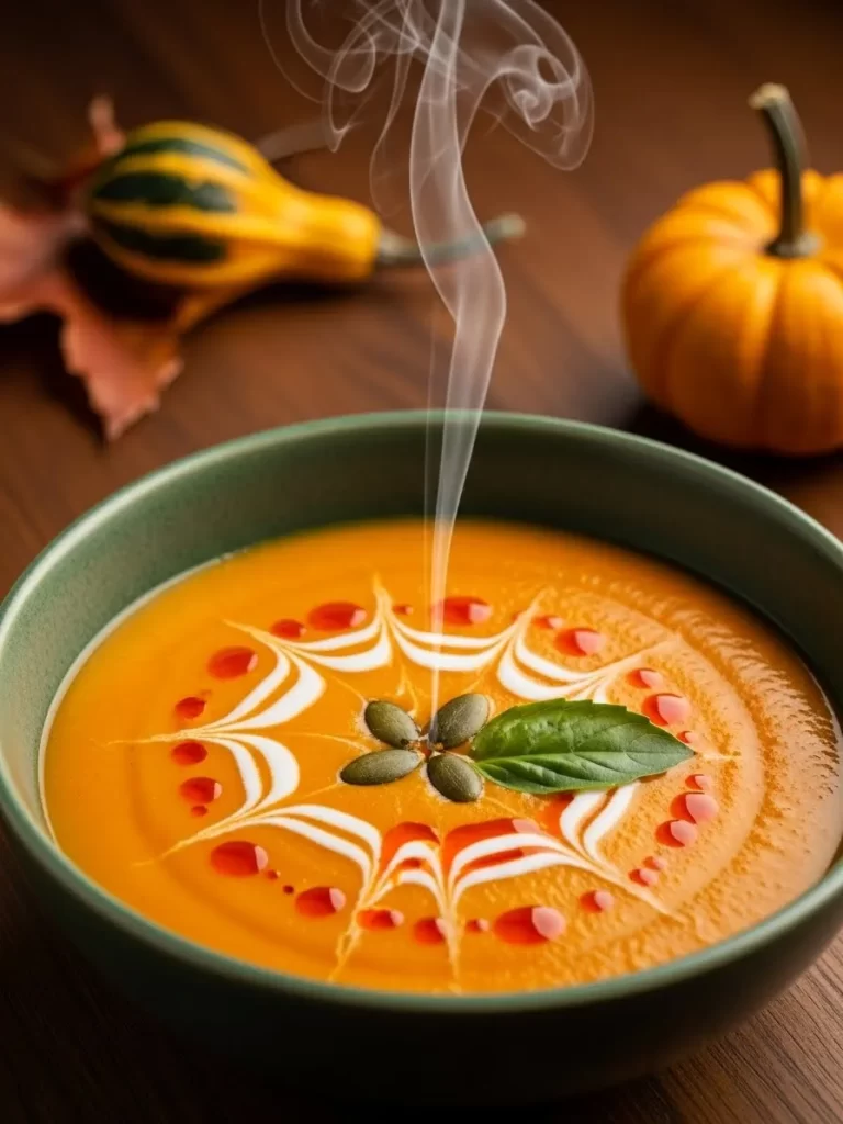 Instant Pot Soup Recipes