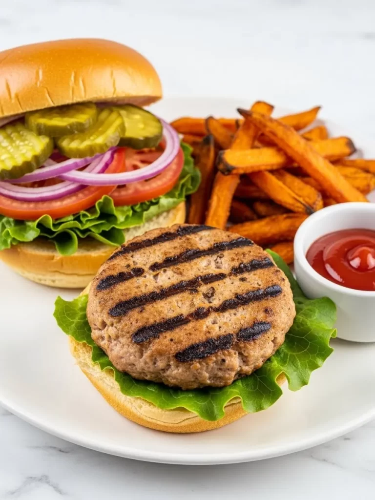 Dinner Meal Prep Ideas