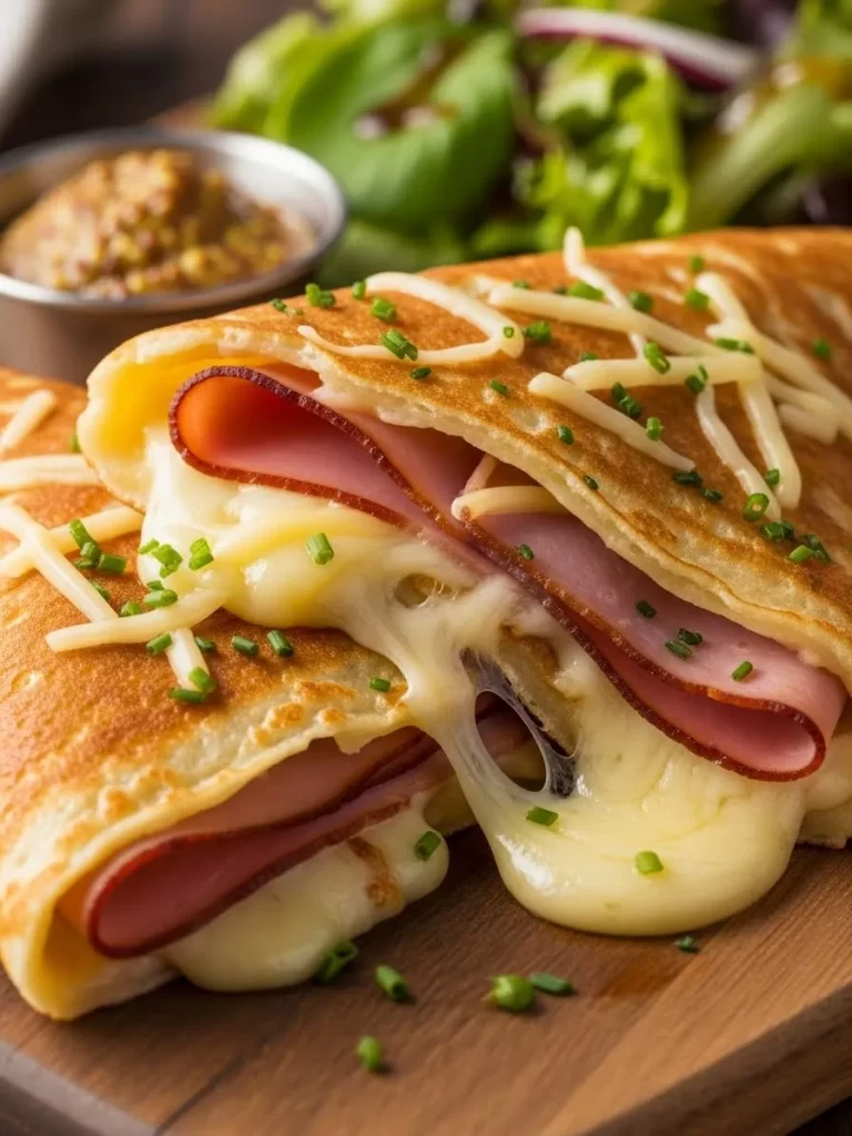 Simple 20-Minute Meals