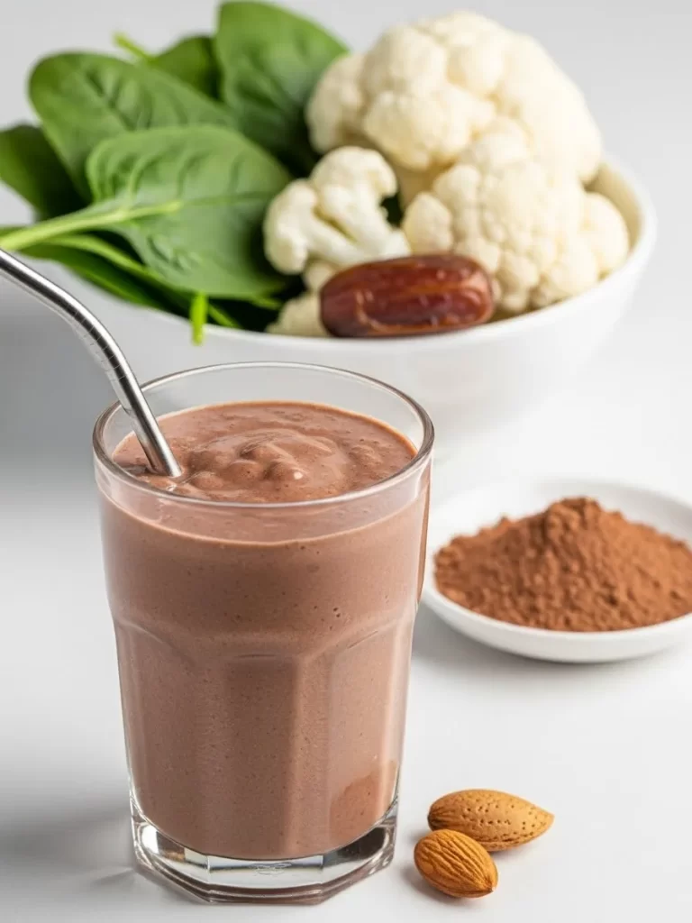 Simple Green Smoothie Recipes Simple Green Smoothie Recipes