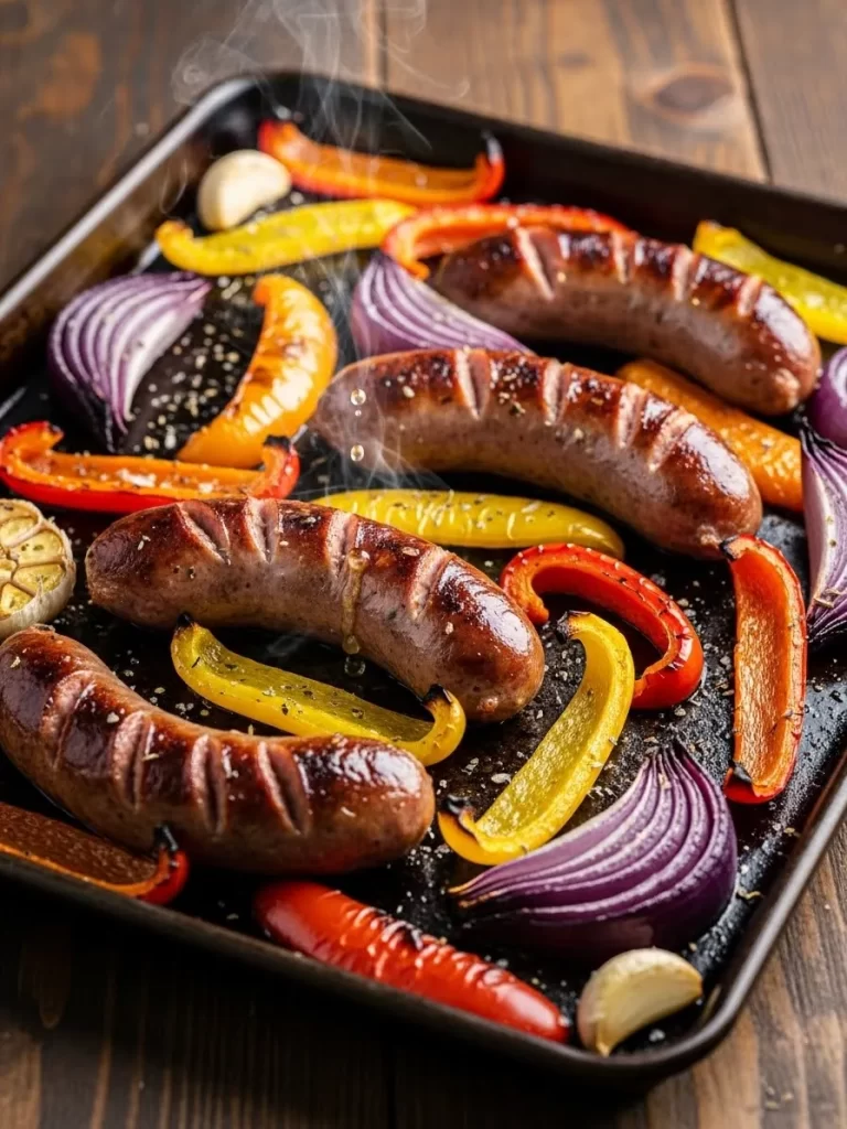 Low-Carb Dinner Recipes