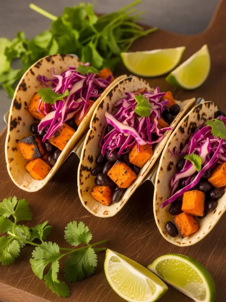 Budget Family Dinners Budget Family Dinners