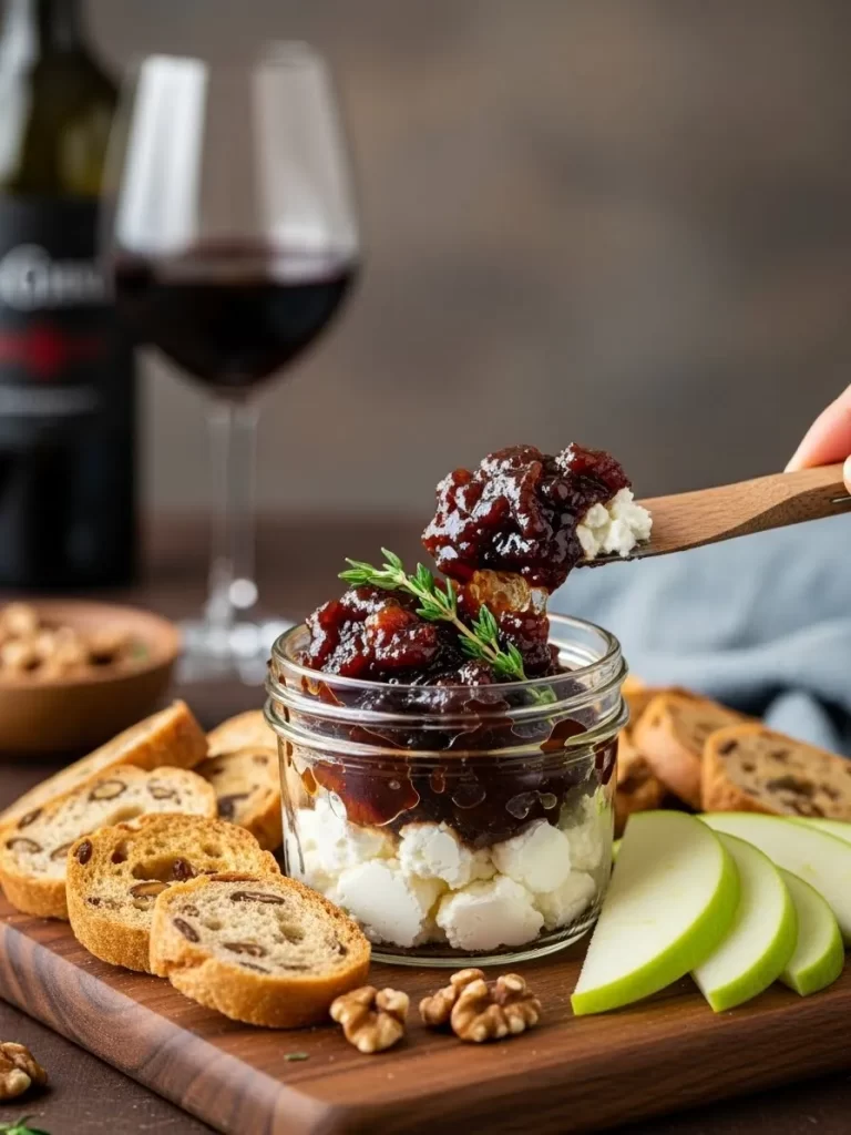 Easy Party Dip Recipes