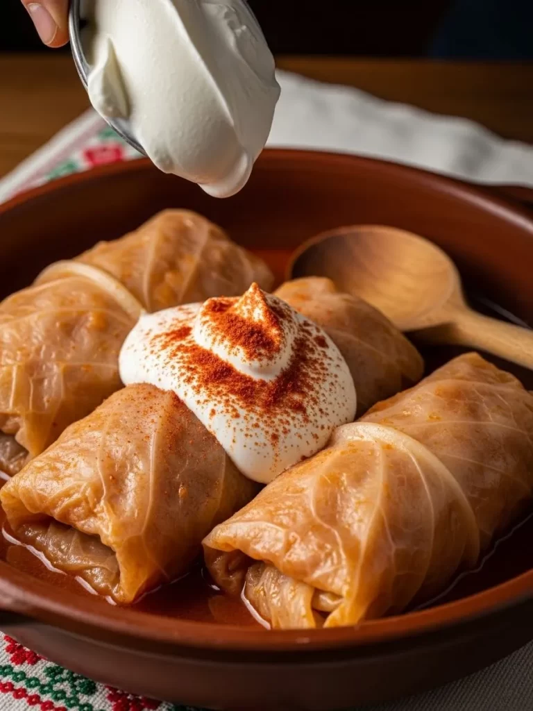 Traditional New Year's Recipes Traditional New Year's Recipes