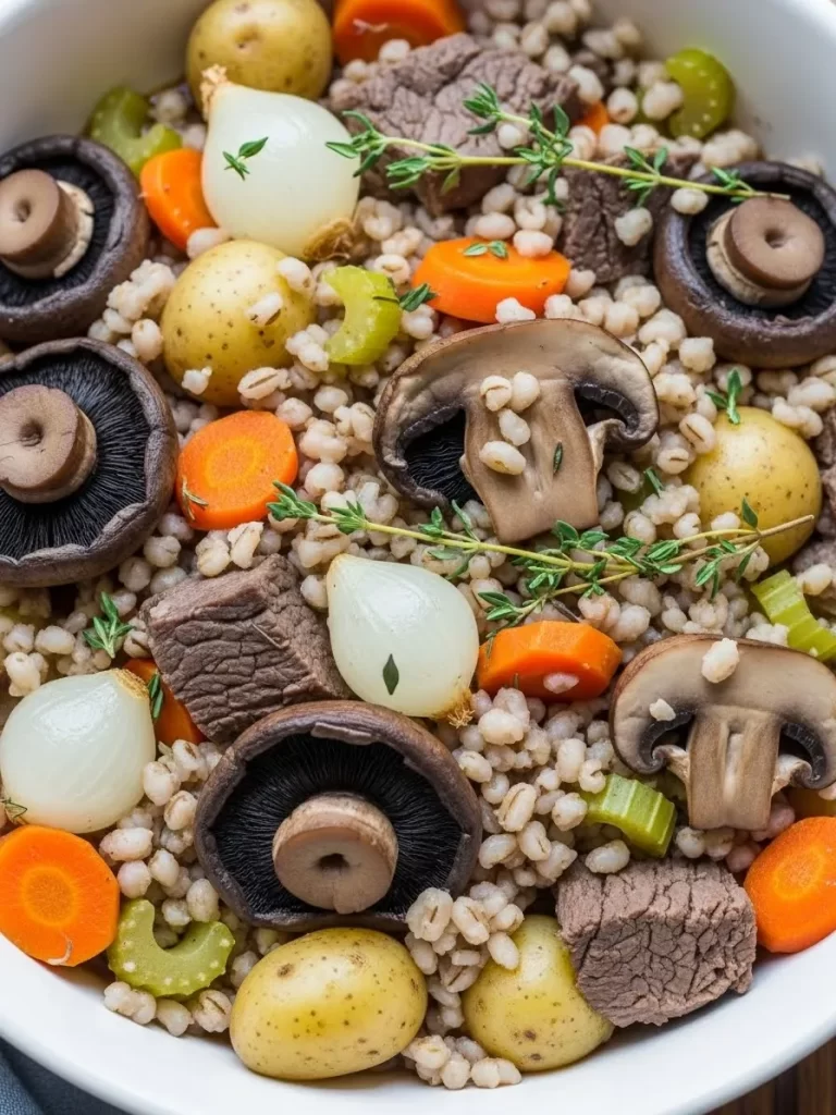 Vegetarian Slow Cooker Recipes Vegetarian Slow Cooker Recipes