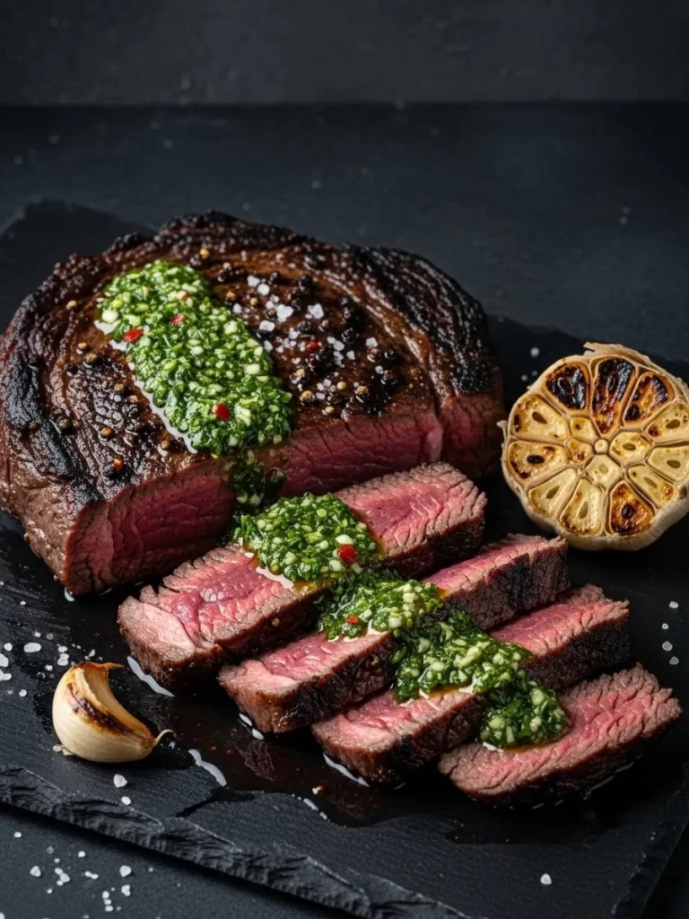 Low-Carb Dinner Recipes