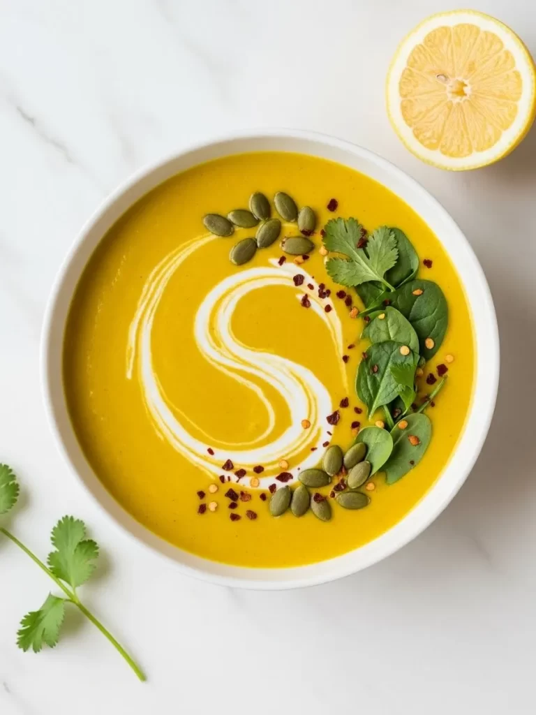 Instant Pot Soup Recipes