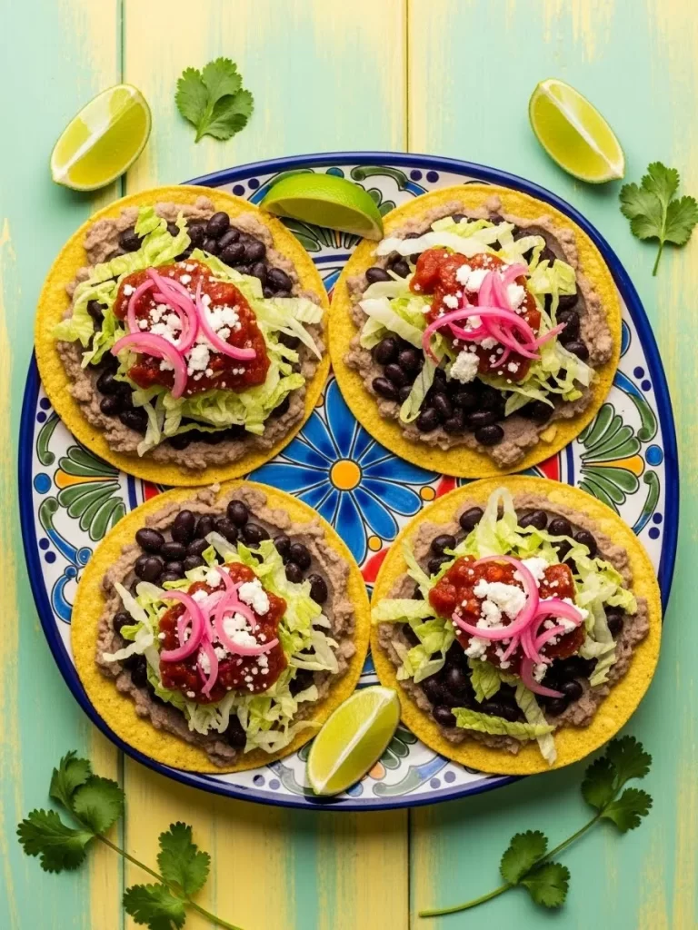 Budget Family Dinners Budget Family Dinners