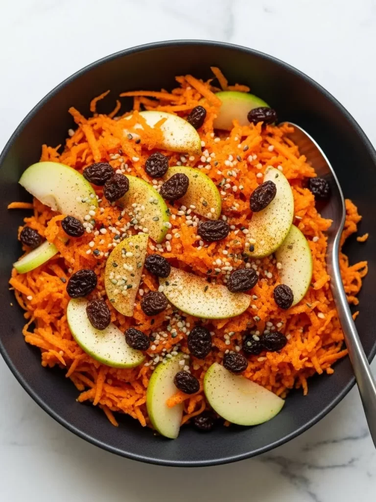 Healthy Muffin Recipes