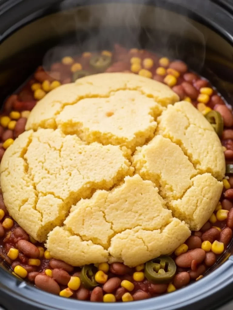 Vegetarian Slow Cooker Recipes Vegetarian Slow Cooker Recipes