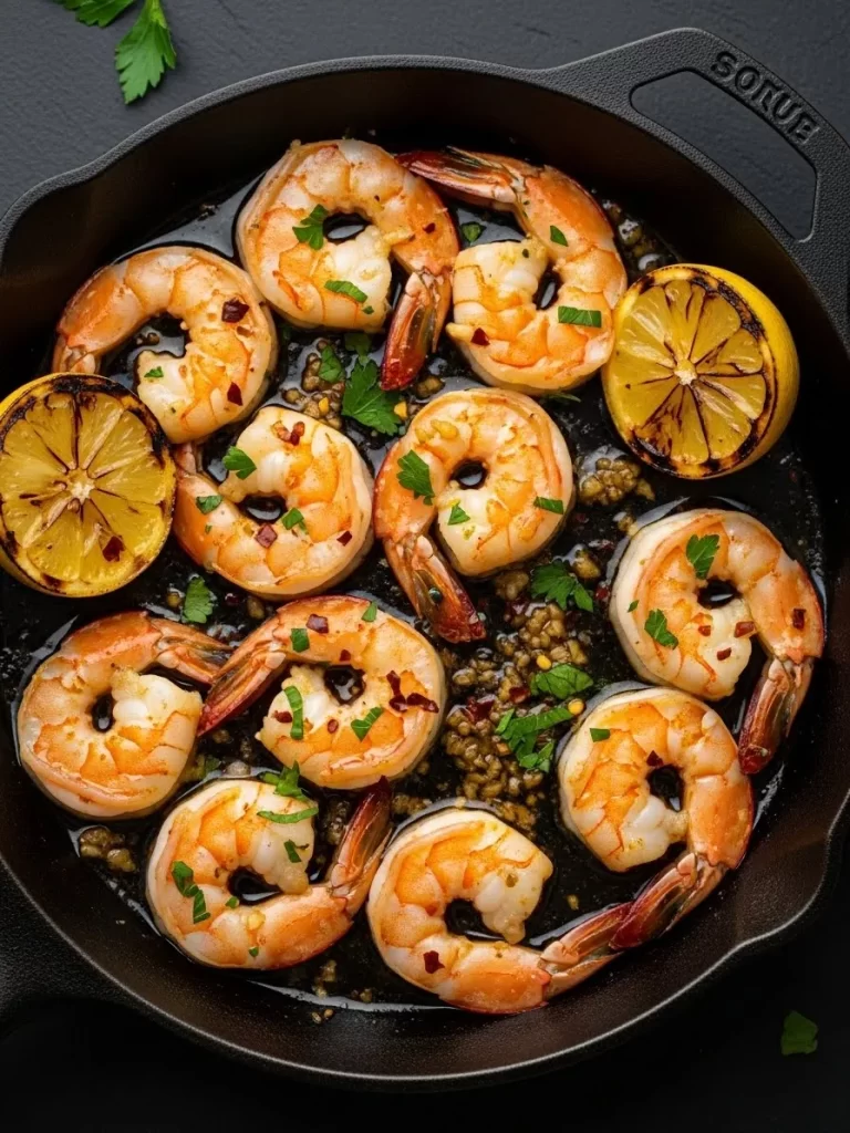 Low-Carb Dinner Recipes