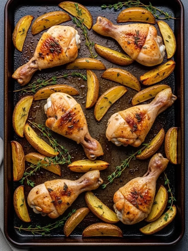 Budget Family Dinners Budget Family Dinners