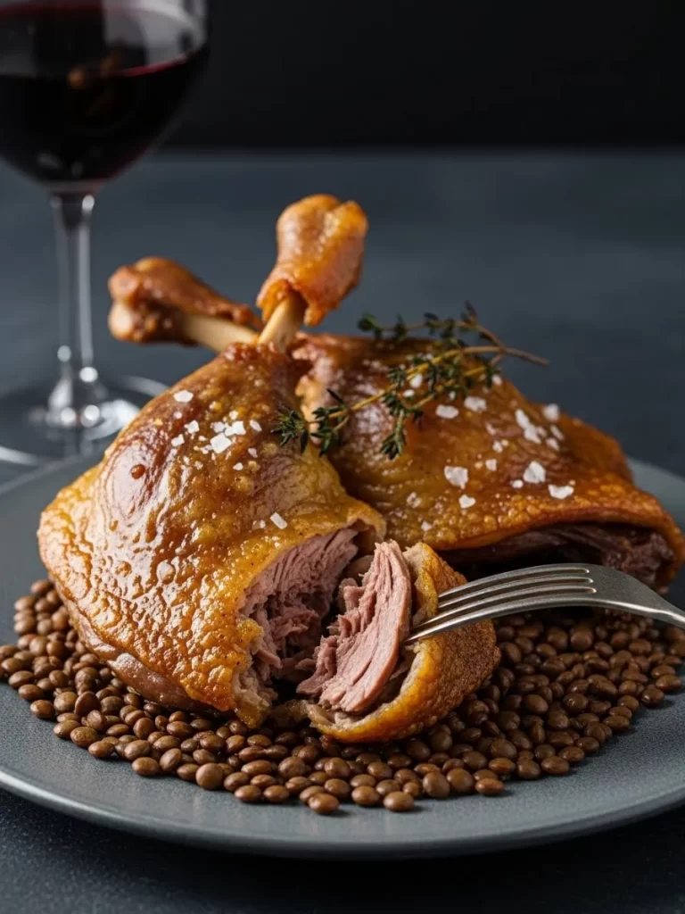 Traditional New Year's Recipes Traditional New Year's Recipes