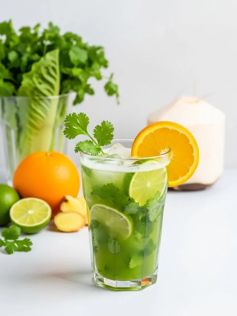 Simple Green Smoothie Recipes Simple Green Smoothie Recipes