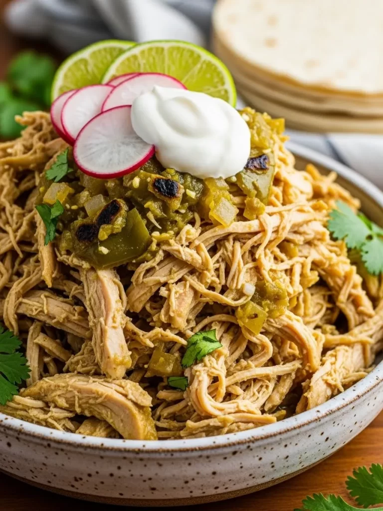 Low-Carb Dinner Recipes