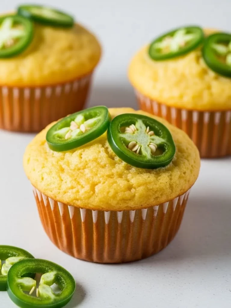 Healthy Muffin Recipes