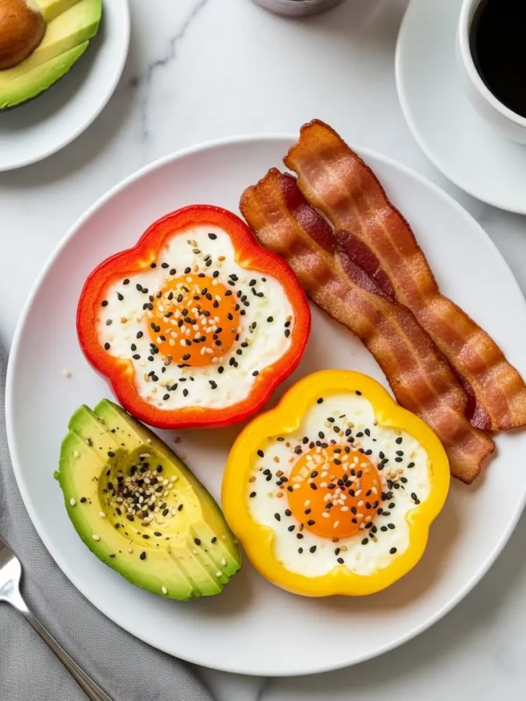 Lightened Comfort Food