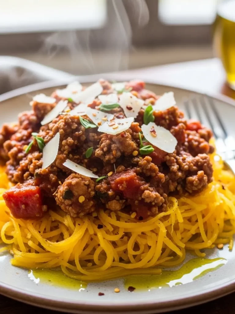 Quick Ground Turkey Recipes