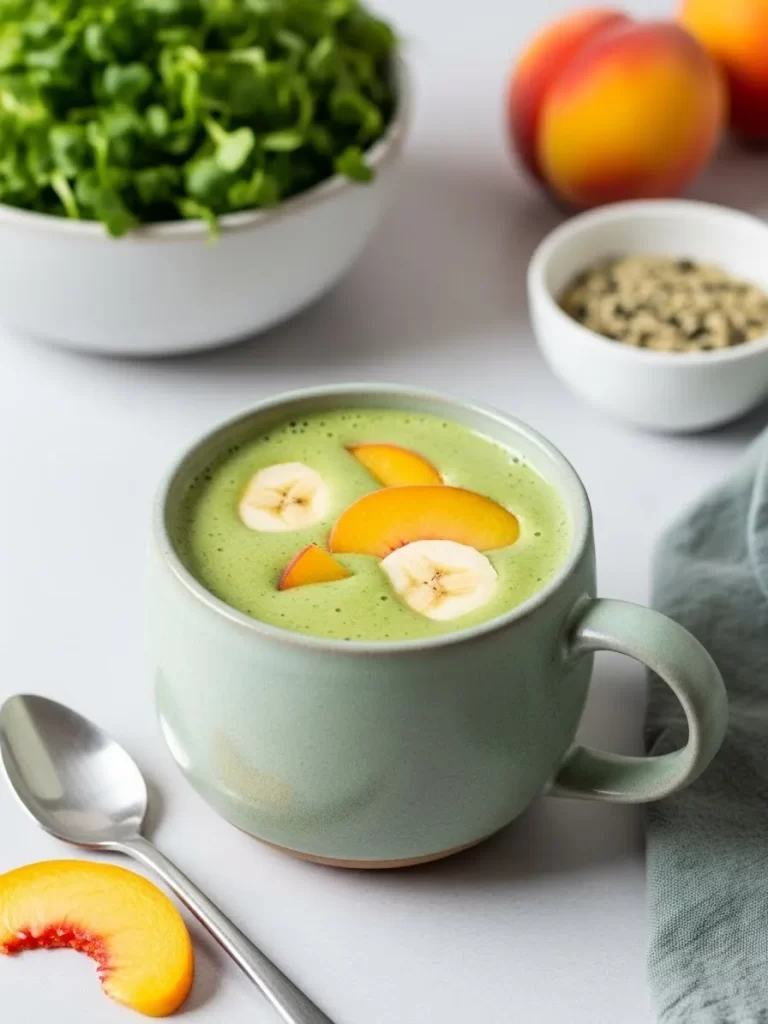 Simple Green Smoothie Recipes Simple Green Smoothie Recipes