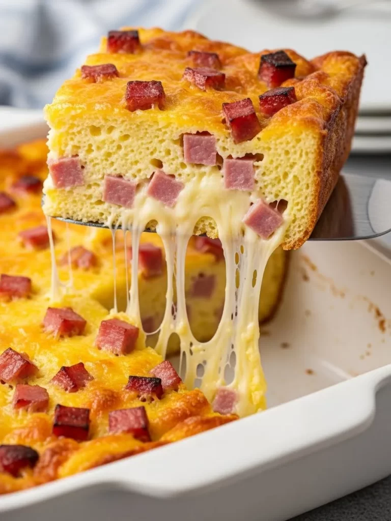 Budget Family Dinners Budget Family Dinners