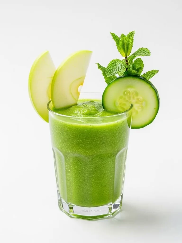 Quick Healthy Snack Recipes