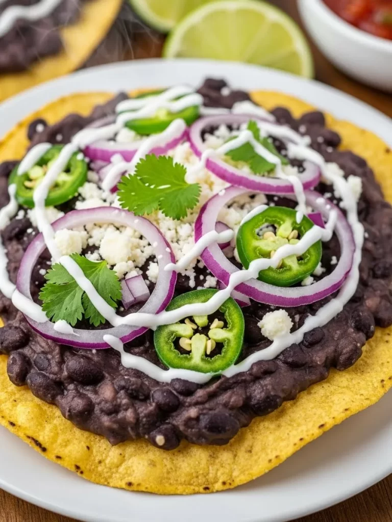 Simple 20-Minute Meals