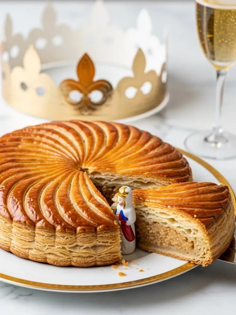 Traditional New Year's Recipes Traditional New Year's Recipes