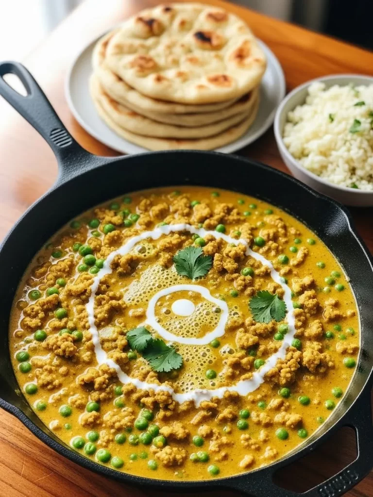 Quick Ground Turkey Recipes