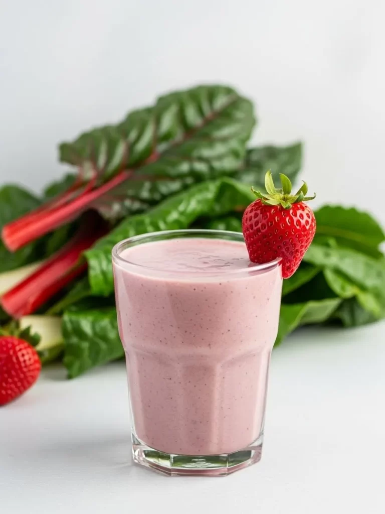 Simple Green Smoothie Recipes Simple Green Smoothie Recipes