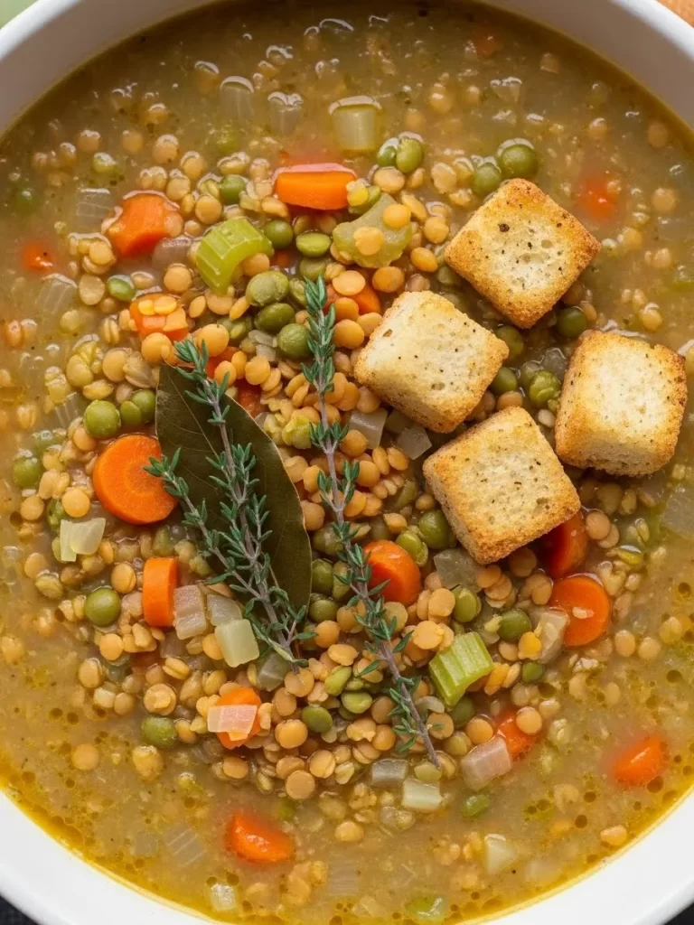 Vegetarian Slow Cooker Recipes Vegetarian Slow Cooker Recipes