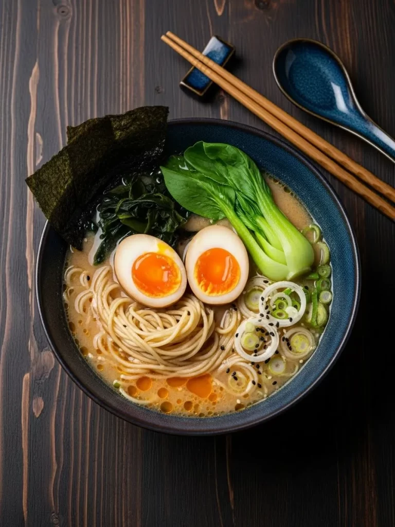 Instant Pot Soup Recipes