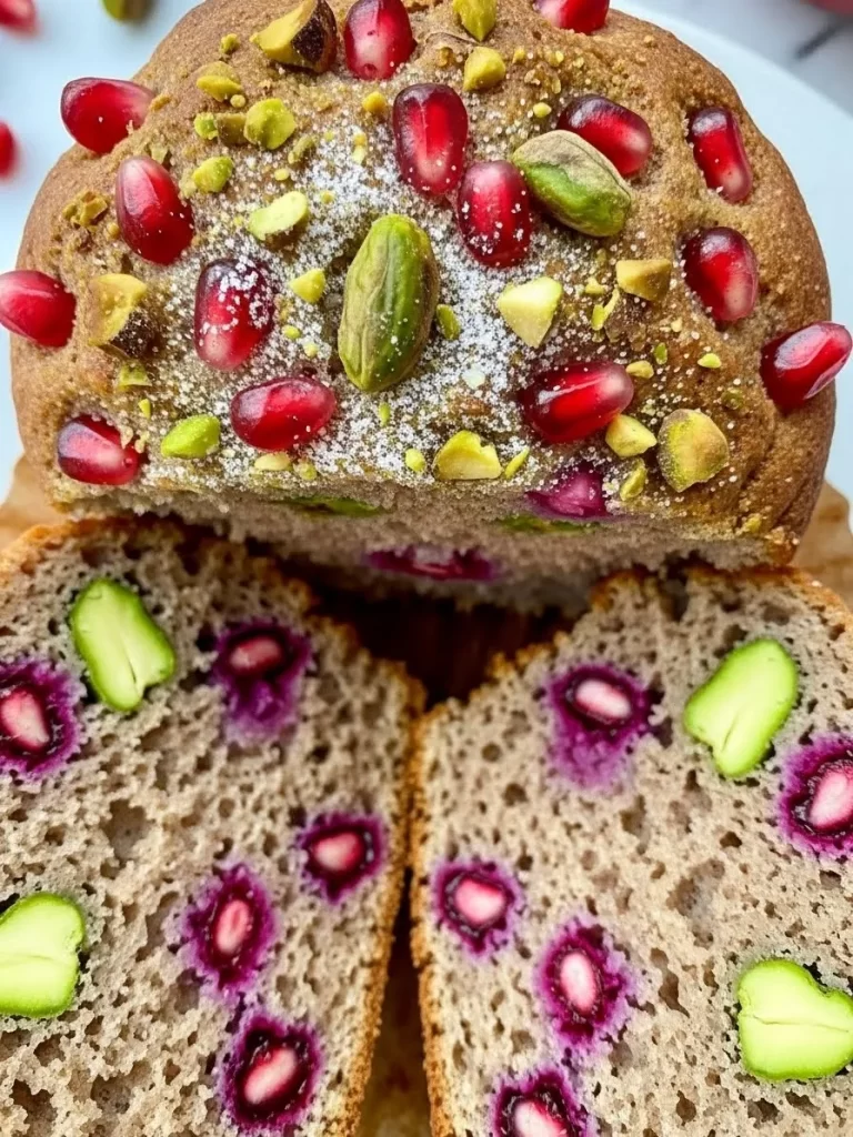 Healthy Muffin Recipes