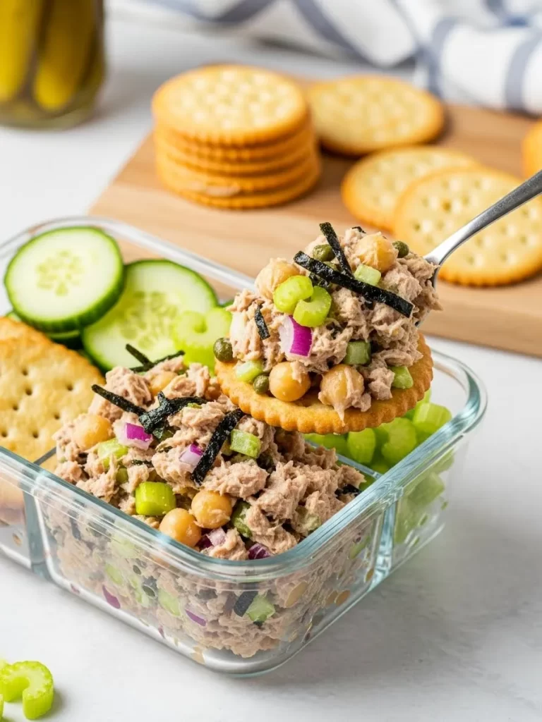 Dinner Meal Prep Ideas