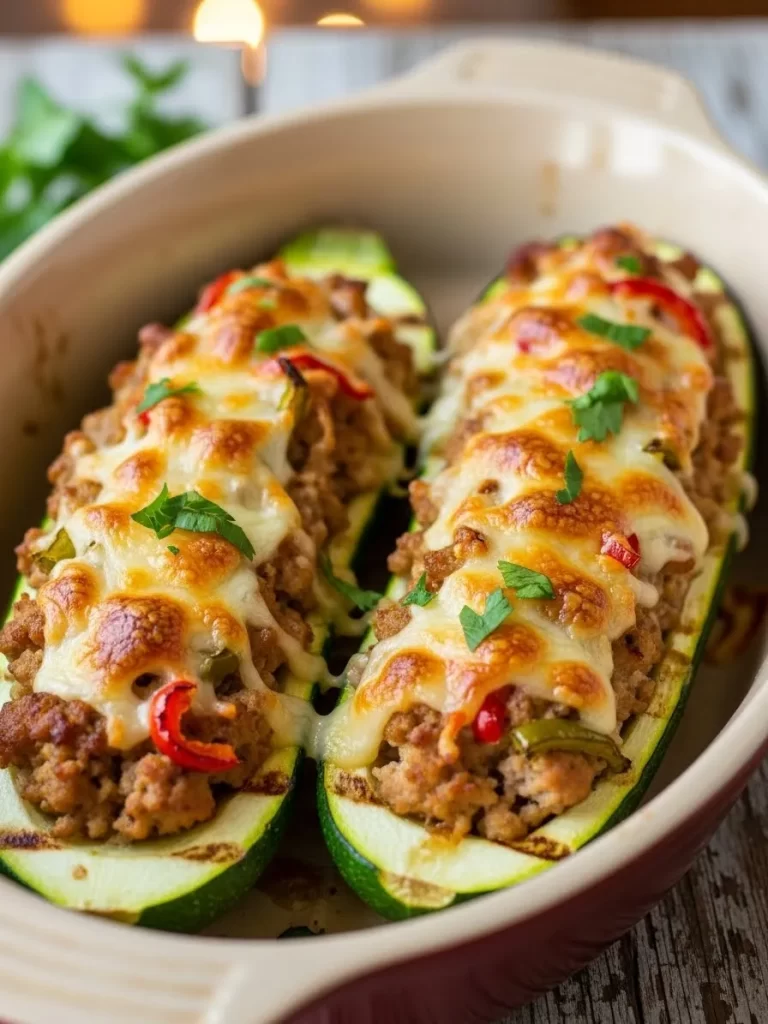 Quick Ground Turkey Recipes