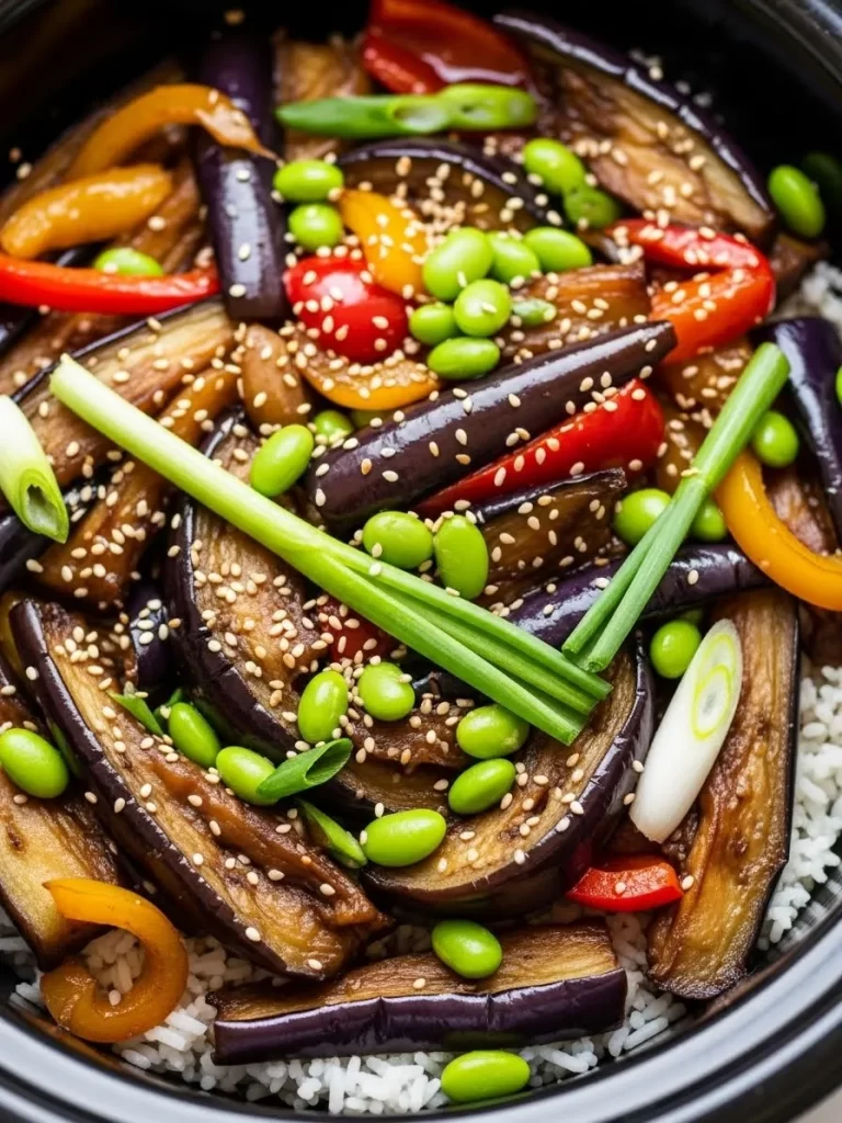 Vegetarian Slow Cooker Recipes Vegetarian Slow Cooker Recipes