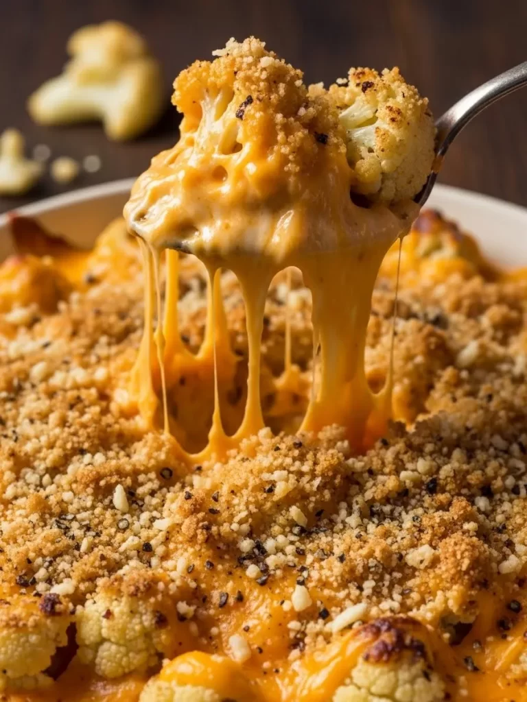 Low-Carb Dinner Recipes