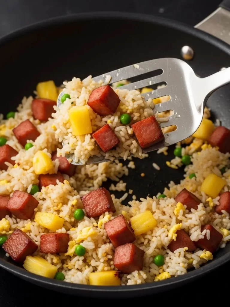 Budget Family Dinners Budget Family Dinners