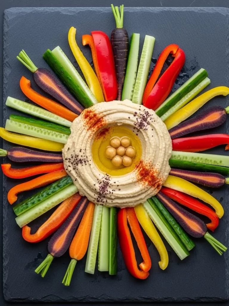 Light Healthy Breakfast Ideas