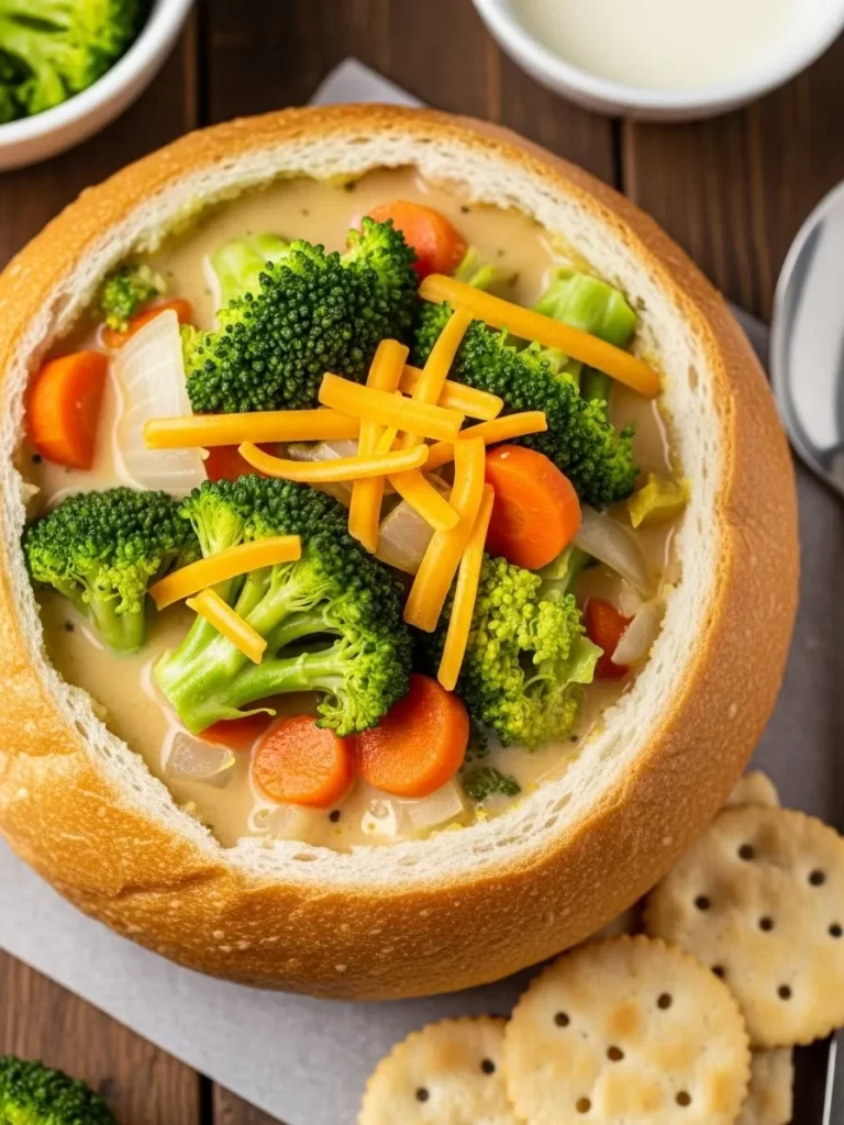 Vegetarian Slow Cooker Recipes Vegetarian Slow Cooker Recipes