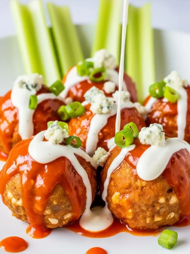 Low-Carb Dinner Recipes